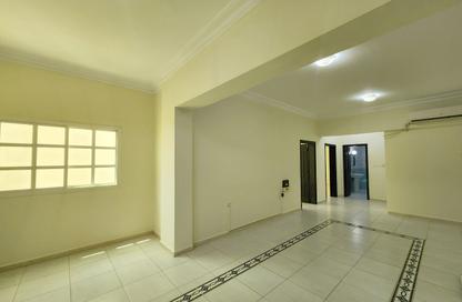 Apartment - 2 - 2 for rent in Fereej Bin Mahmoud - Doha