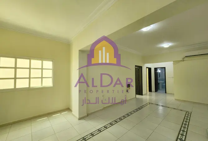 61787256 - Property Image 2