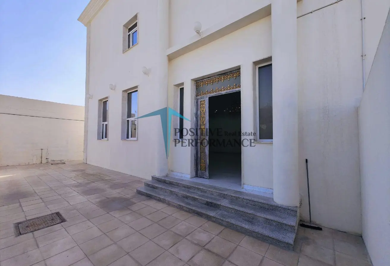 62349805 - Property Main Image