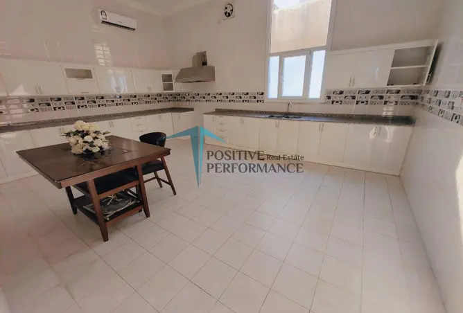 62349805 - Property Image 2