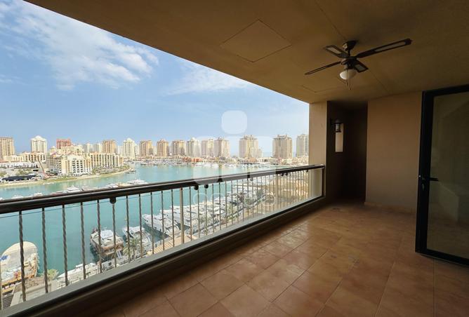 57730669 - Property Image 2