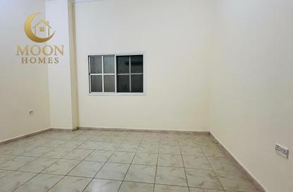Apartment - 2 Bedrooms - 2 Bathrooms for rent in Old Airport Road - Old Airport Road - Doha Apartment - 2 Bedrooms - 2 Bathrooms for rent in Old Airport Road - Old Airport Road - Doha