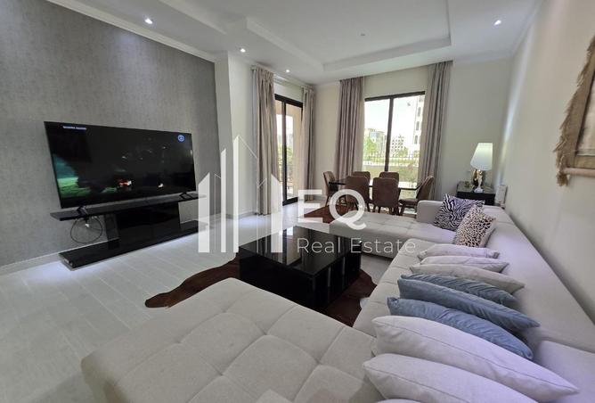 1017658 - صورة العقار 2