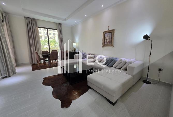 1017658 - الصورة الرئيسية للعقار