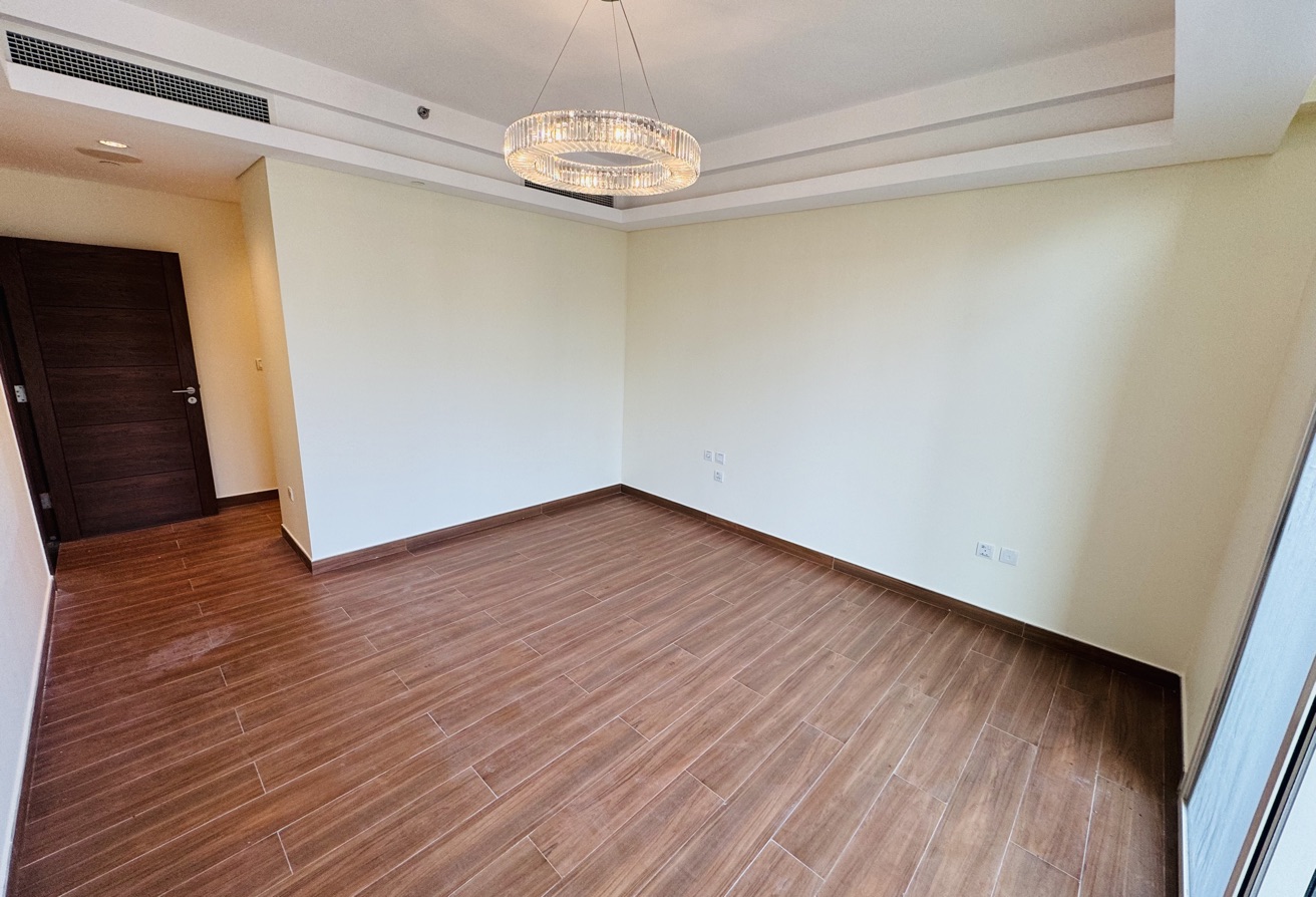 2 BHK + MAID| SEMI-FURNISHED | GEWAN ISALAND- thumbnail 18