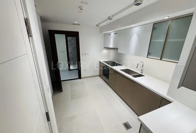 63977248 - Property Image 3