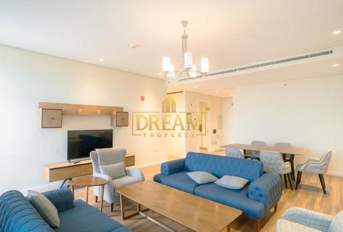 995204 - Property Image 2