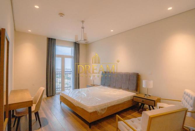 995204 - Property Image 3