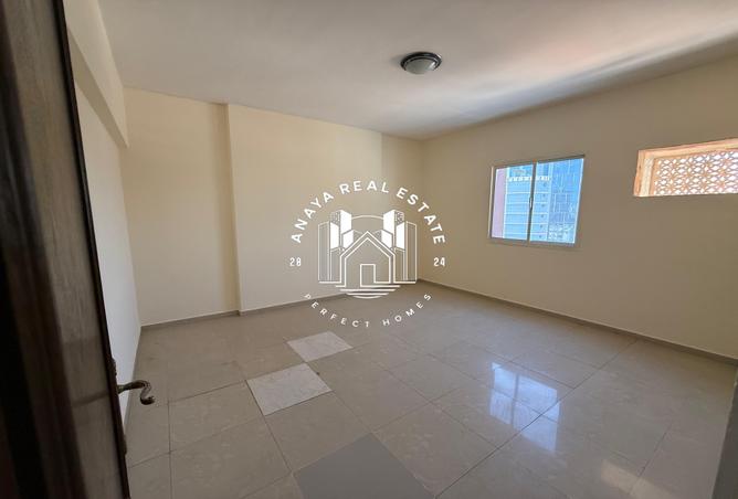 51624454 - صورة العقار 3