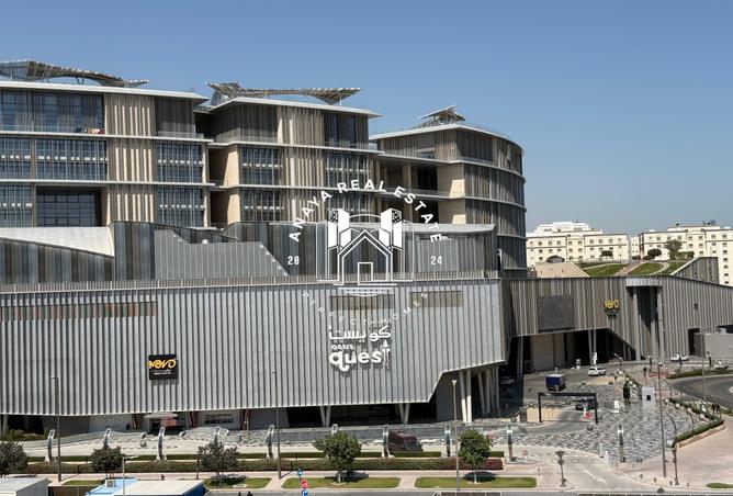 51624454 - الصورة الرئيسية للعقار