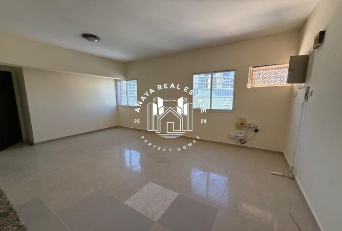 51624454 - صورة العقار 2