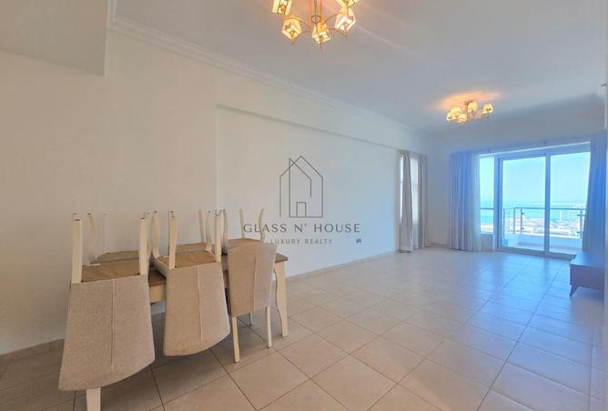 1002960 - Property Image 3