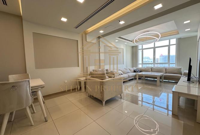 58901906 - Property Image 2