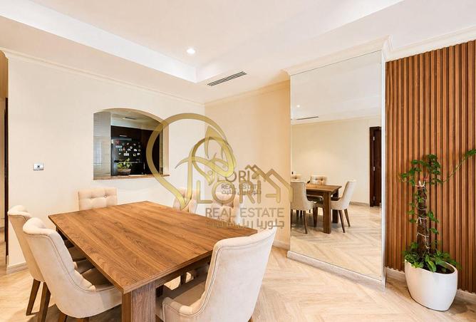 57730262 - Property Image 3