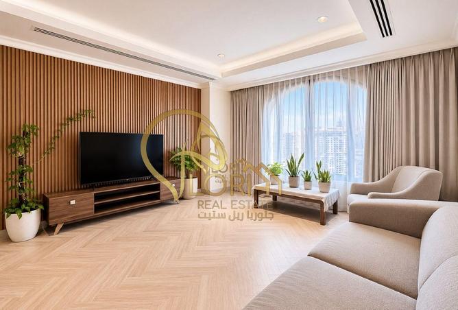 57730262 - Property Image 2
