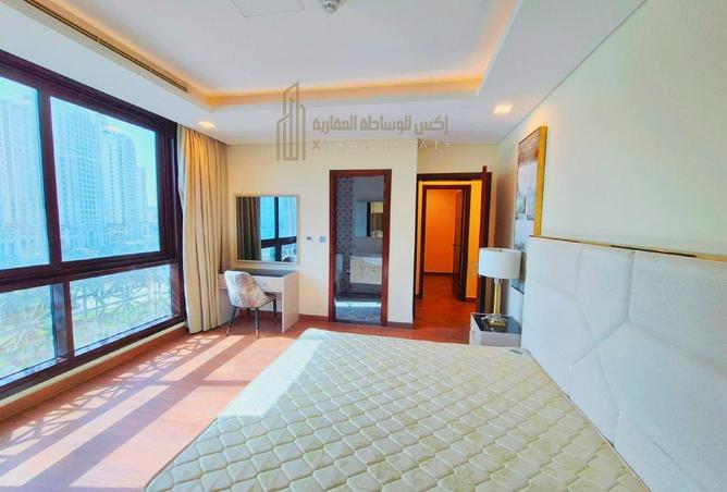 1020667 - Property Image 3