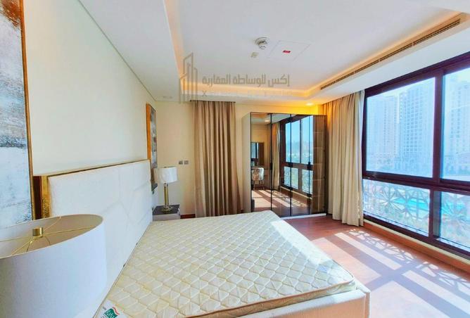 1020667 - Property Image 2