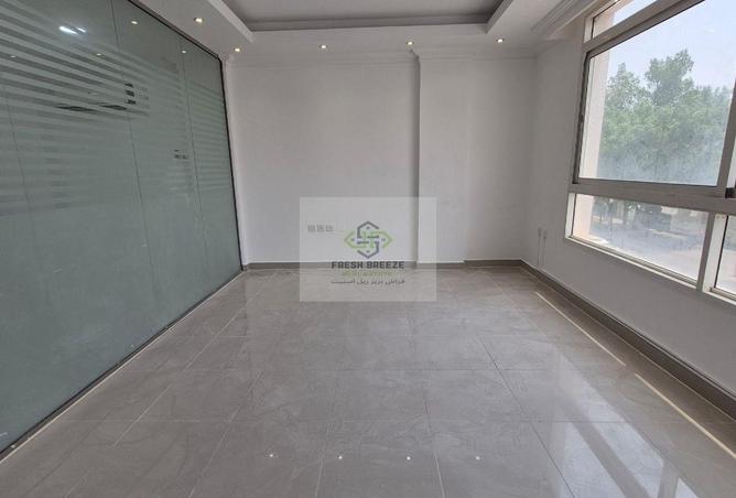 60778588 - الصورة الرئيسية للعقار