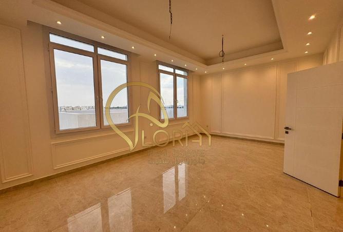 54639751 - صورة العقار 3