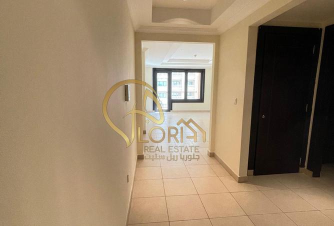 55380006 - Property Image 3