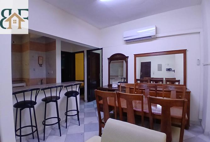 57566076 - Property Image 3