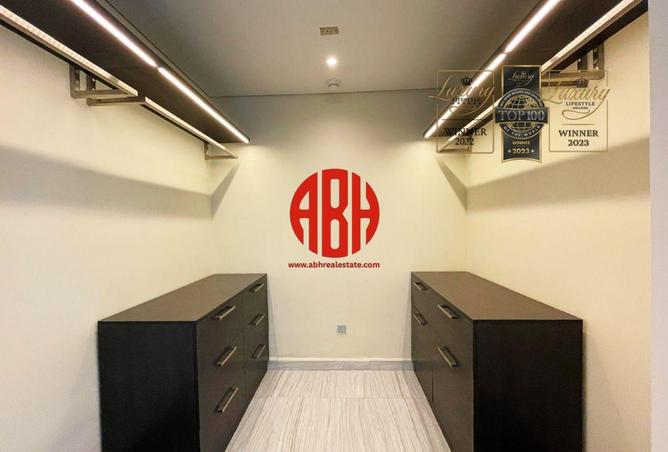 53009014 - الصورة الرئيسية للعقار