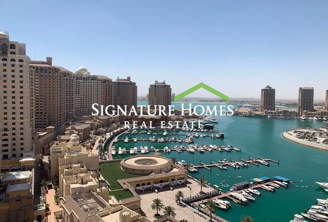 61113269 - Property Main Image