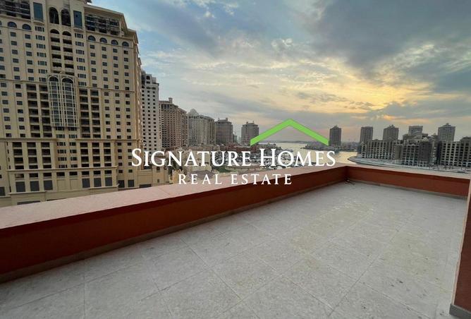 61113269 - Property Image 2