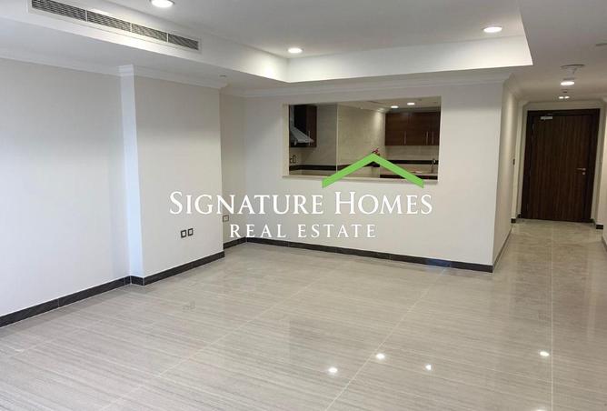 61113269 - Property Image 3