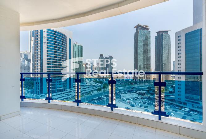 61336682 - صورة العقار 3