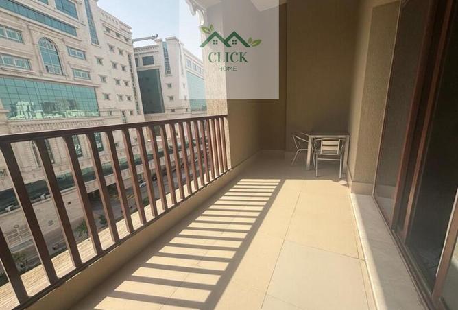 53423986 - صورة العقار 3