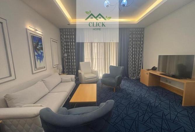 53423986 - صورة العقار 2