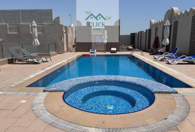 53423986 - الصورة الرئيسية للعقار