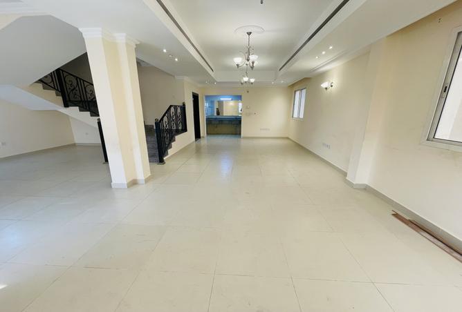 996404 - صورة العقار 2