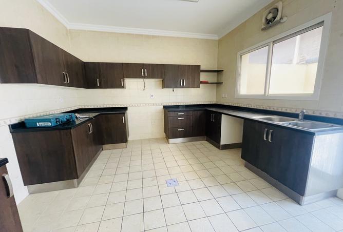 996404 - صورة العقار 3