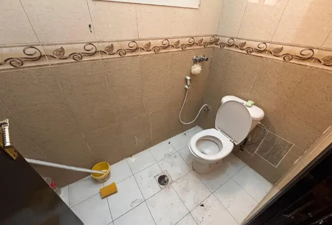 63809290 - صورة العقار 2