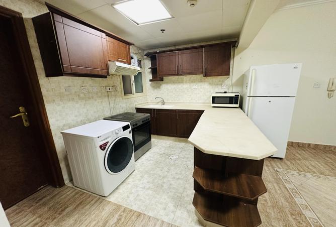 54977107 - Property Image 3