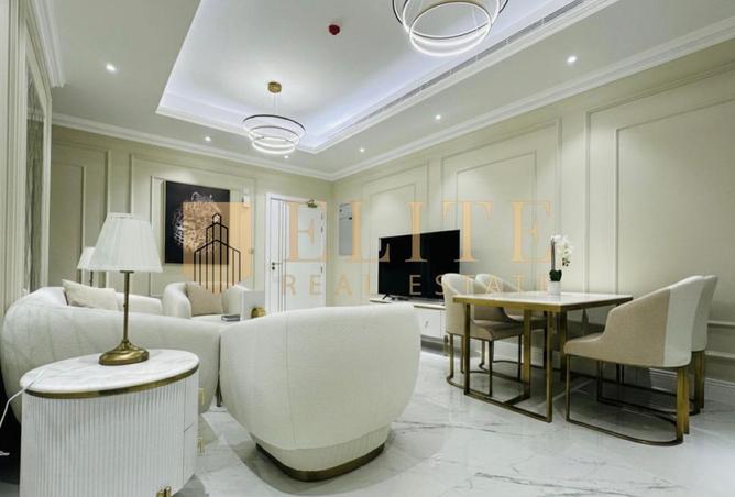 1016018 - Property Image 3