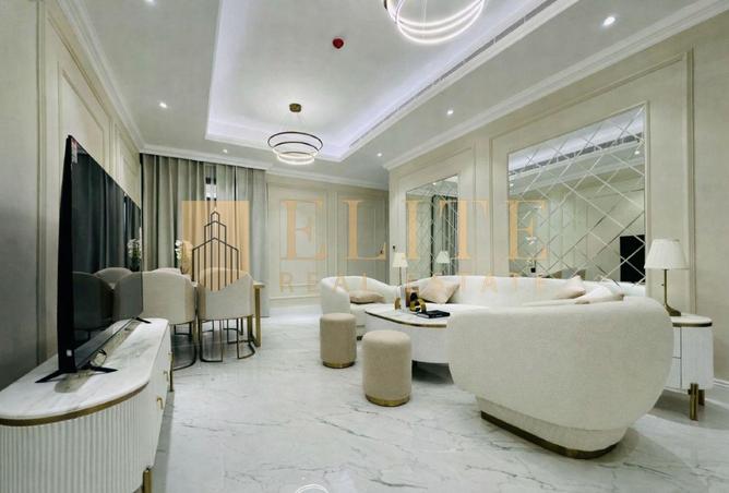 1016018 - Property Image 2