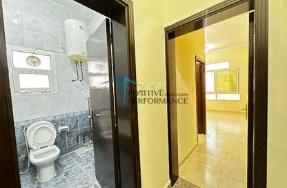 Apartment - 1 - 1 for rent in Al Rabiah Garden - Al Aziziyah - Al Aziziyah - Doha Apartment - 1 - 1 for rent in Al Rabiah Garden - Al Aziziyah - Al Aziziyah - Doha