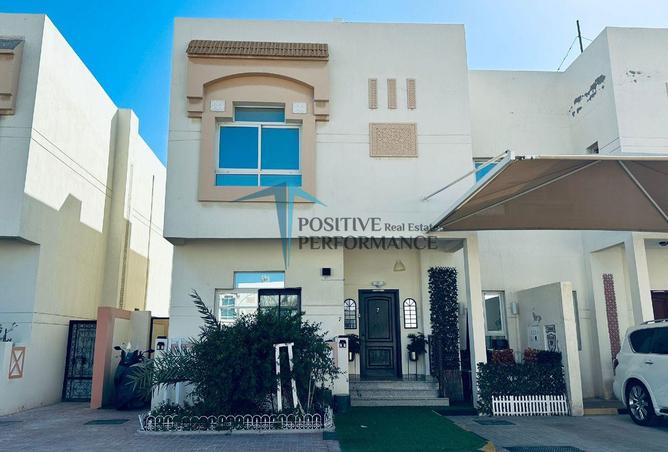 61674902 - Property Main Image