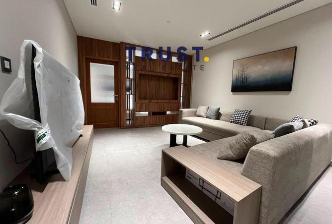 62071383 - Property Image 2