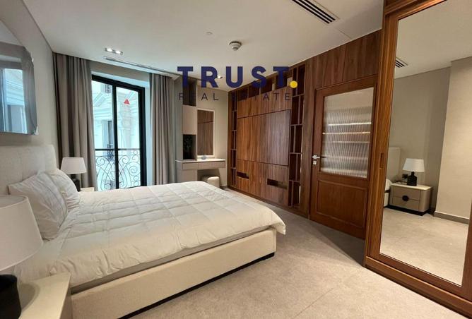 62071383 - Property Image 3