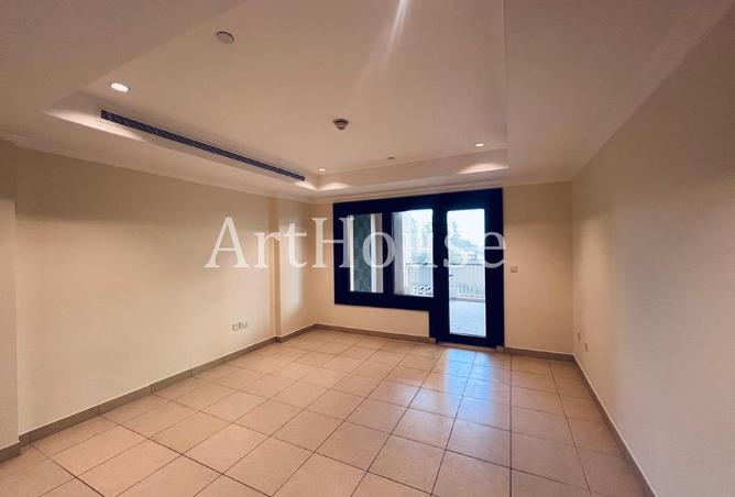 56418462 - Property Image 2