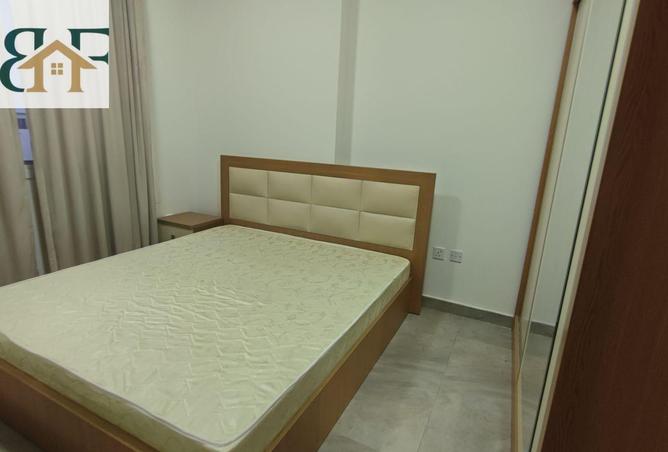 55378220 - Property Image 3