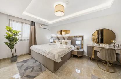 Villa - 5 - 4 for sale in Al Wukair - Al Wukair - Al Wakra