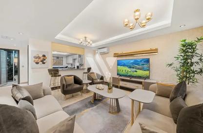 Villa - 5 - 4 for sale in Al Wukair - Al Wukair - Al Wakra
