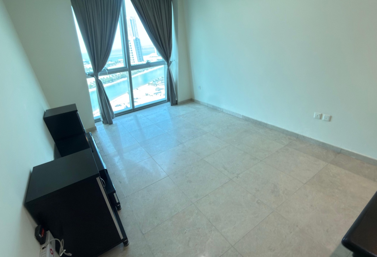 Beautiful 2 bedroom in zig zag with sea view thumbnail 12
