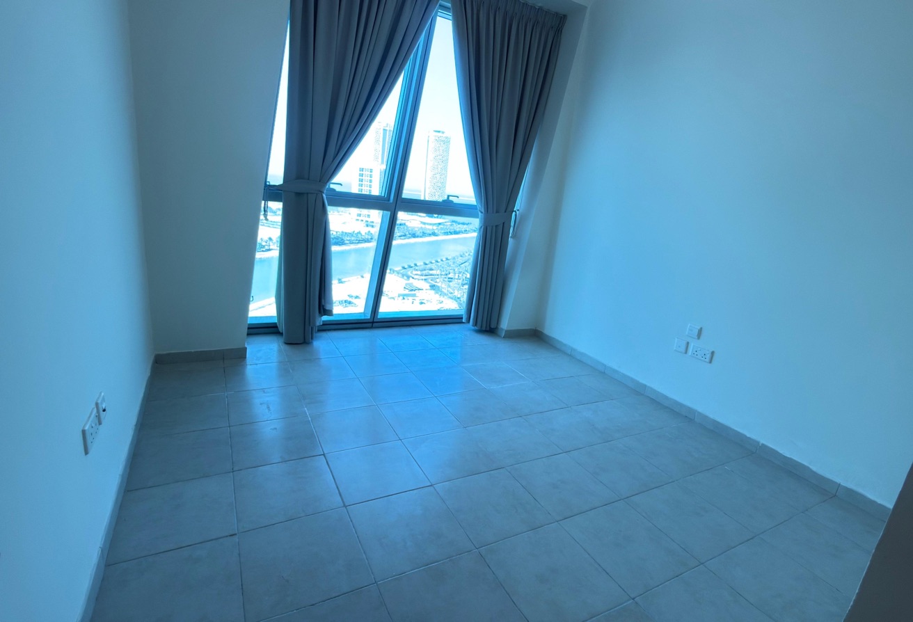 Beautiful 2 bedroom in zig zag with sea view thumbnail 6