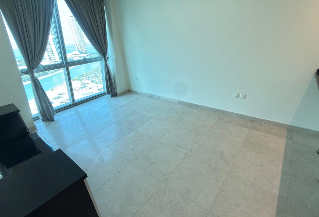 Beautiful 2 bedroom in zig zag with sea view thumbnail 13